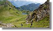 Montlude_097.jpg