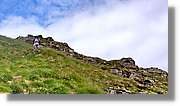 Montlude_098.jpg