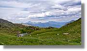 Montlude_099.jpg
