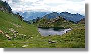 Montlude_101.jpg