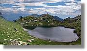 Montlude_102.jpg