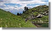 Montlude_103.jpg