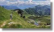 Montlude_104.jpg