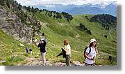 Montlude_105.jpg