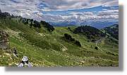 Montlude_107.jpg