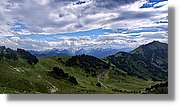 Montlude_108.jpg