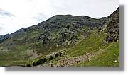 Montlude_110.jpg