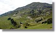 Montlude_112.jpg