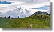 Montlude_113.jpg