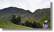 Montlude_117.jpg
