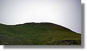 Montlude_118.jpg