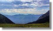 Montlude_119.jpg