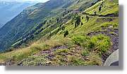 Montlude_124.jpg