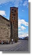 Montlude_125.jpg