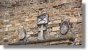 Montlude_127.jpg