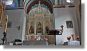 Montlude_128.jpg