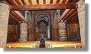 Montlude_132.jpg