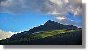 Montlude_135.jpg