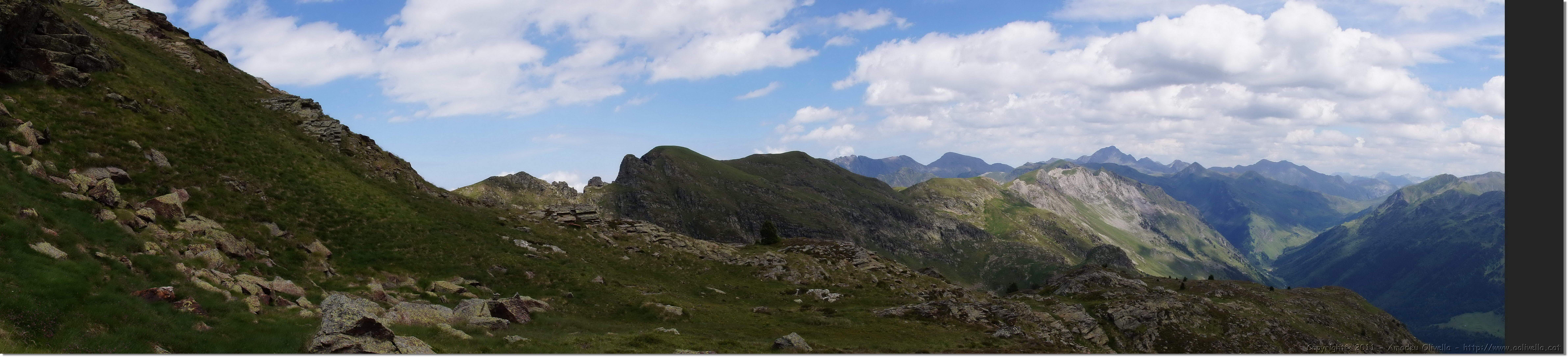 Pano_006.jpg