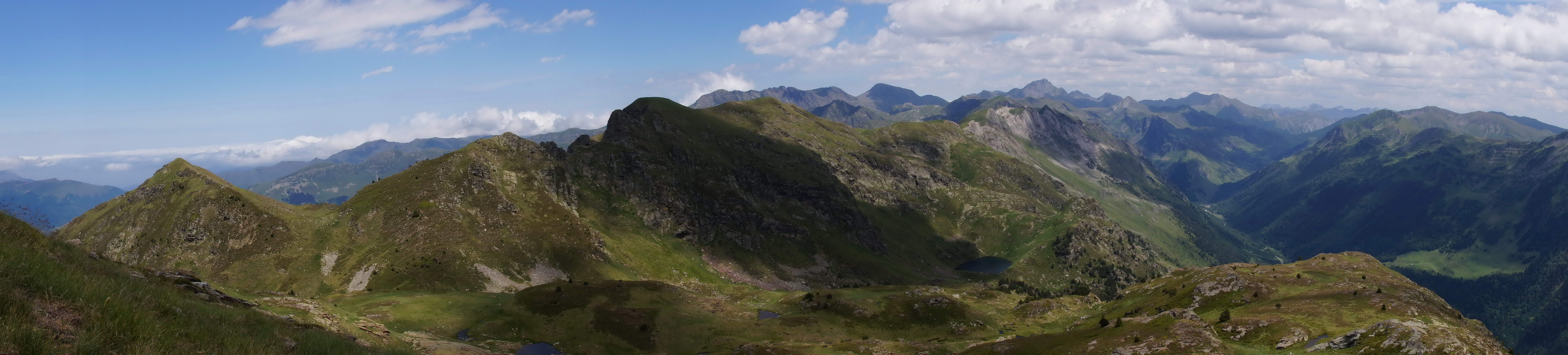 Pano_009.jpg