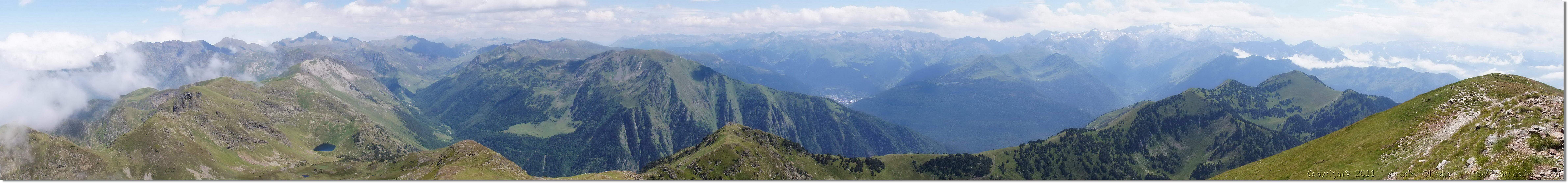 Pano_027.jpg