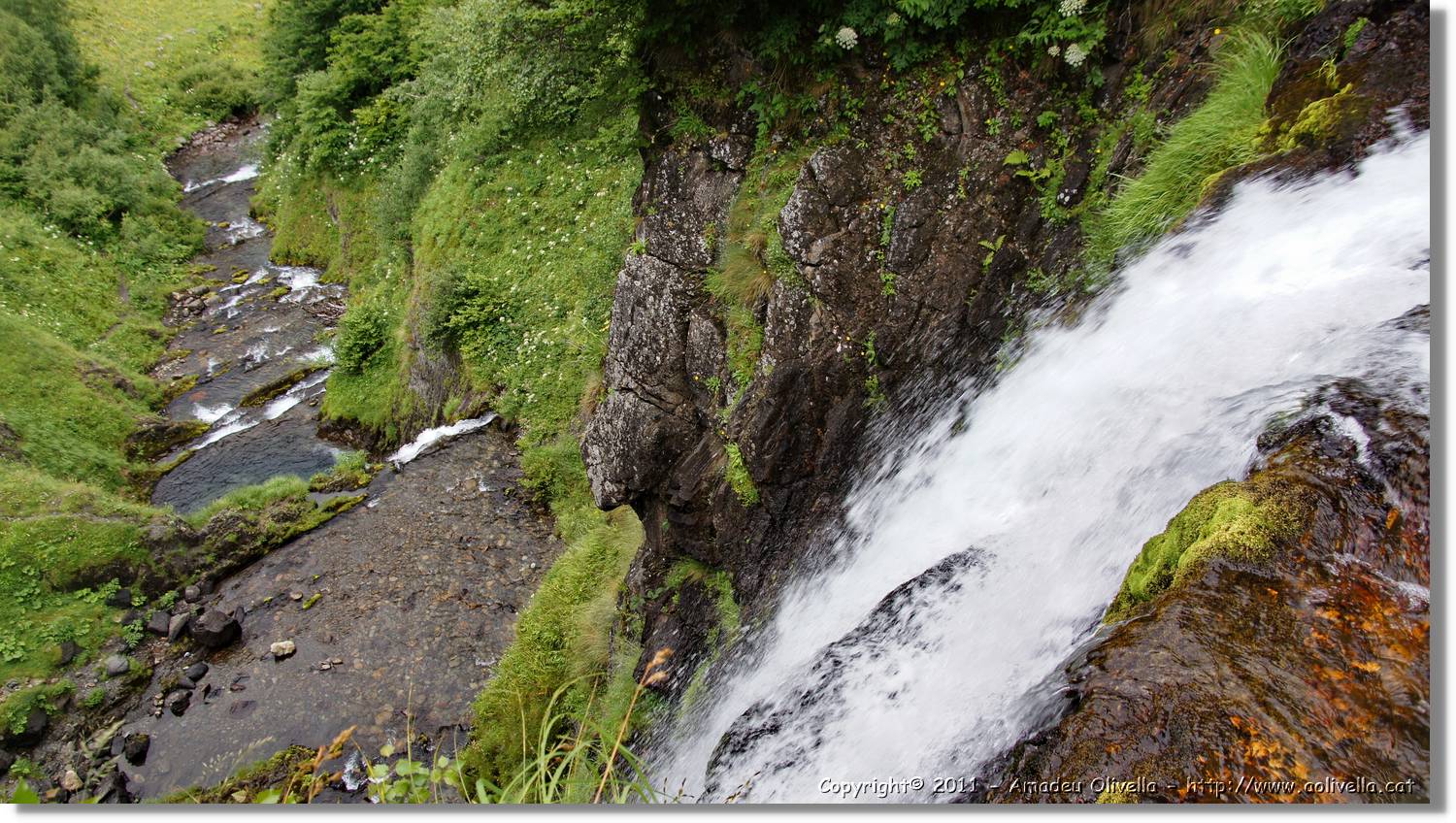 Saut_Pish_035.jpg