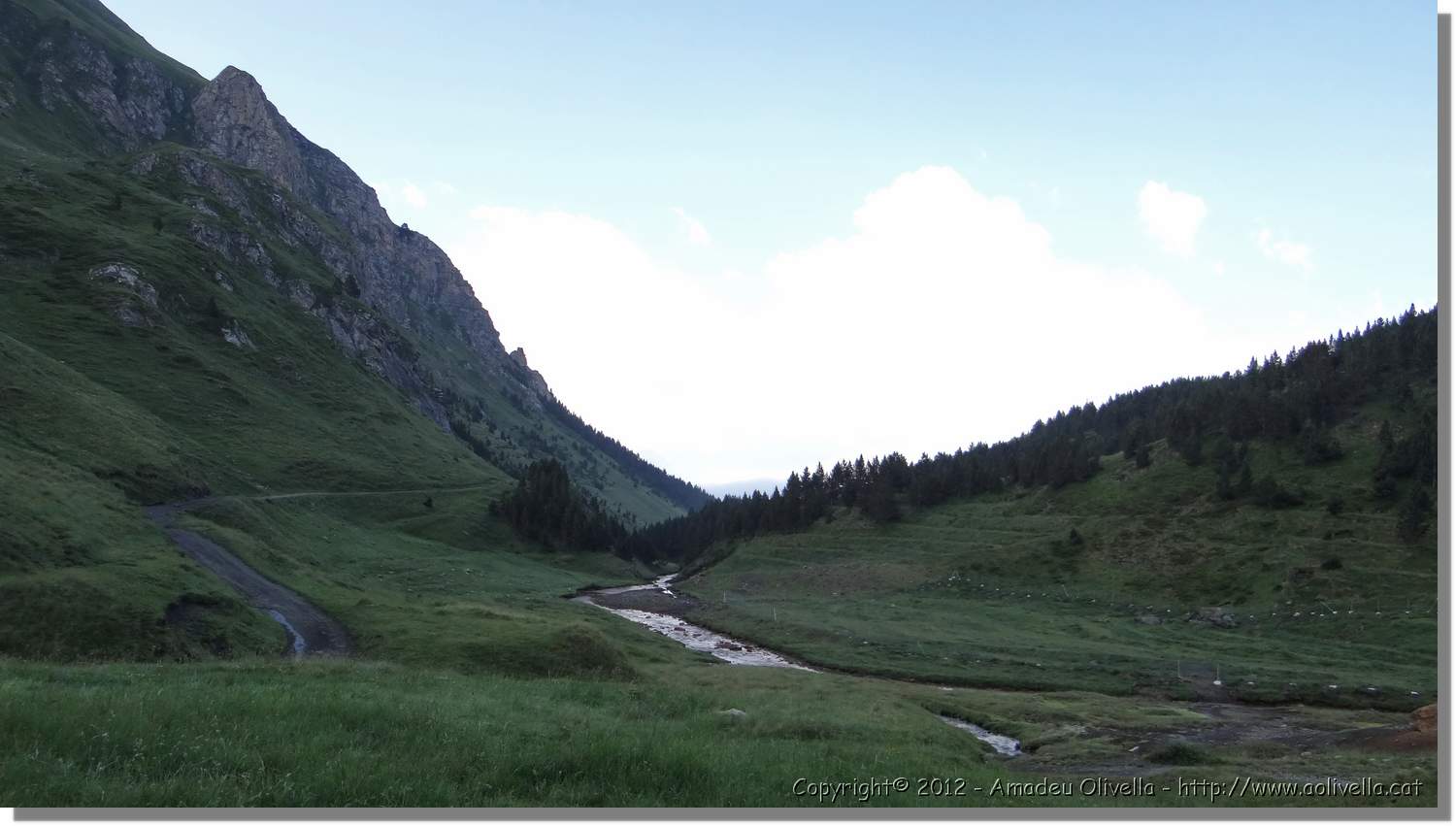 Mauberme 004.jpg
