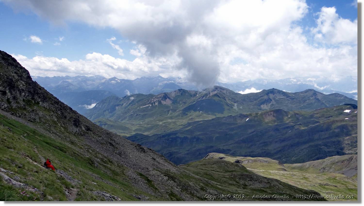 Mauberme 096.jpg