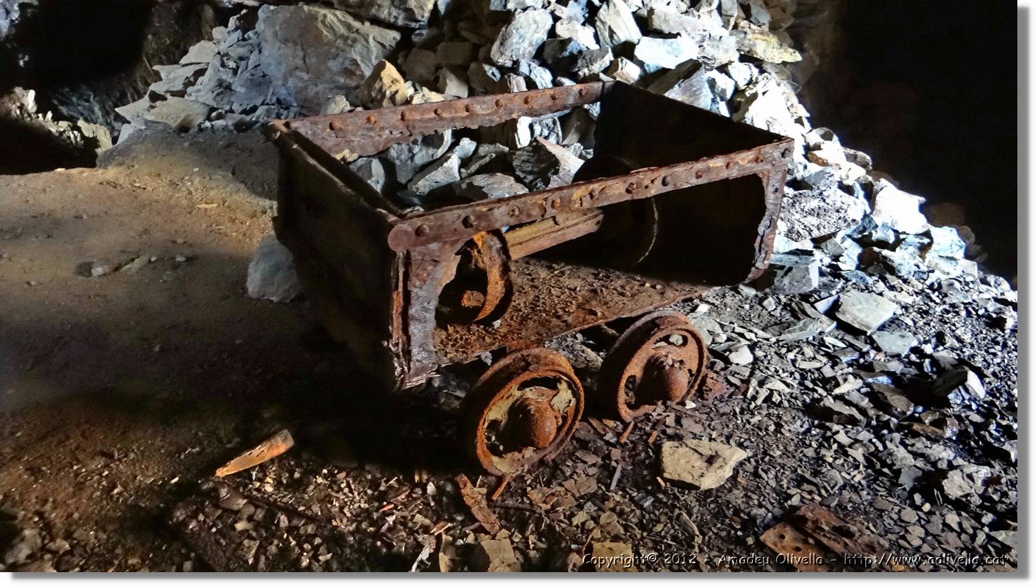 Mauberme 148.jpg