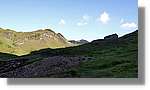 Mauberme 003.jpg