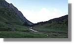 Mauberme 004.jpg