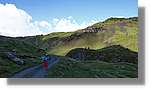 Mauberme 009.jpg