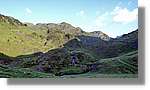Mauberme 010.jpg