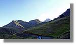 Mauberme 016.jpg