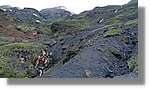 Mauberme 019.jpg