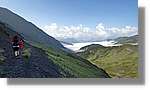 Mauberme 020.jpg
