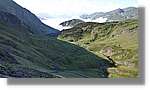 Mauberme 021.jpg