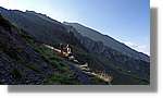 Mauberme 022.jpg