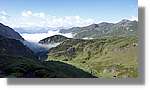 Mauberme 023.jpg