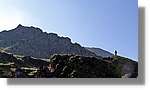 Mauberme 026.jpg