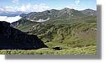 Mauberme 027.jpg