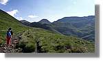 Mauberme 030.jpg