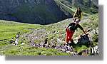 Mauberme 033.jpg