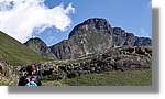 Mauberme 035.jpg