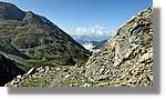 Mauberme 037.jpg