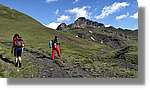 Mauberme 039.jpg