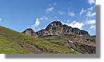 Mauberme 042.jpg