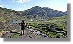 Mauberme 044.jpg