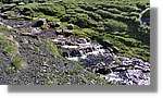 Mauberme 045.jpg