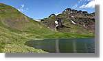 Mauberme 048.jpg